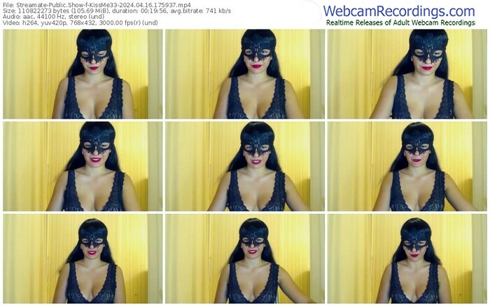 streamate-kissme33-04-16-2024-17-59-37