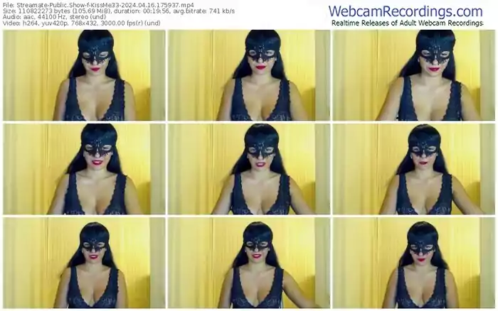 streamate-kissme33-04-16-2024-17-59-37