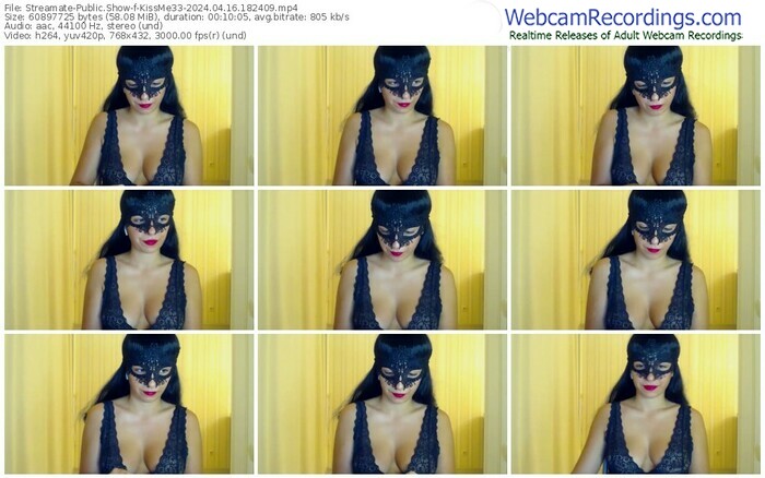 streamate-kissme33-04-16-2024-18-24-09