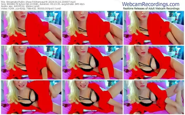 streamate-kittensquirtt-04-16-2024-23-46-07