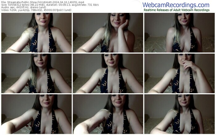 streamate-kristihott-04-16-2024-14-00-51