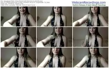 streamate-kristihott-04-16-2024-14-22-45