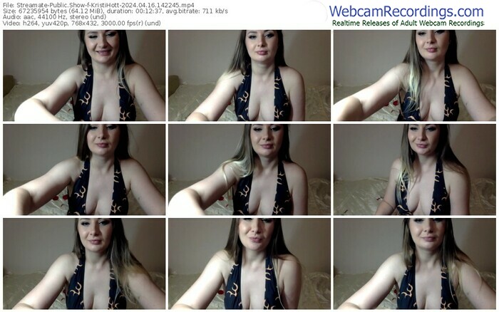 streamate-kristihott-04-16-2024-14-22-45