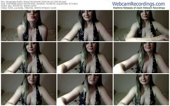 streamate-kristihott-04-16-2024-15-41-43