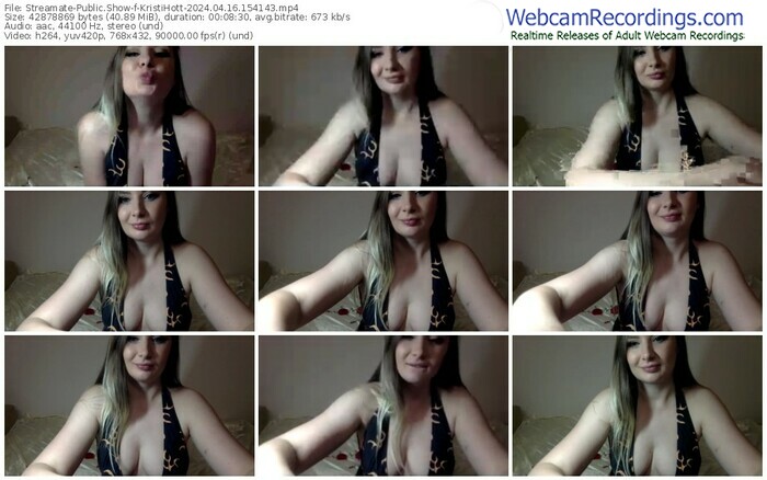 streamate-kristihott-04-16-2024-15-41-43