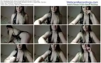 streamate-kristihott-04-16-2024-17-28-51