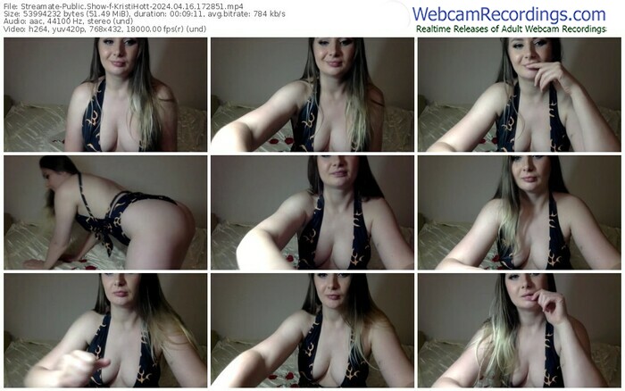 streamate-kristihott-04-16-2024-17-28-51