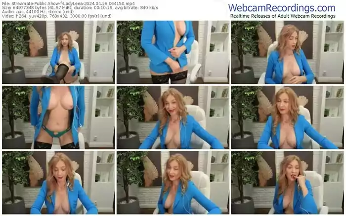 streamate-ladyleea-04-16-2024-06-41-50