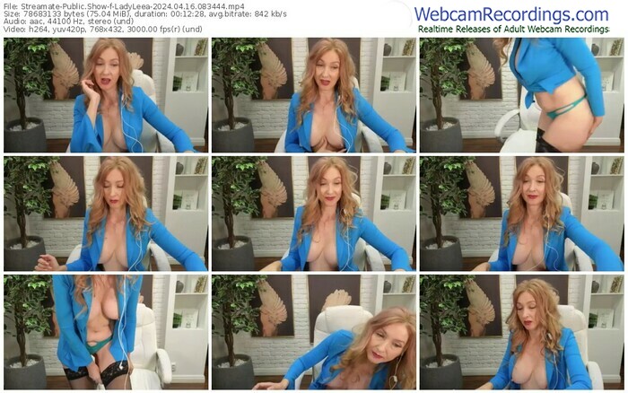 streamate-ladyleea-04-16-2024-08-34-44