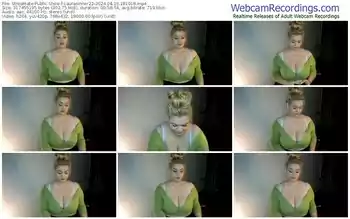 streamate-laurasinner22-04-16-2024-18-10-18