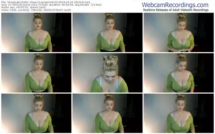 streamate-laurasinner22-04-16-2024-18-10-18