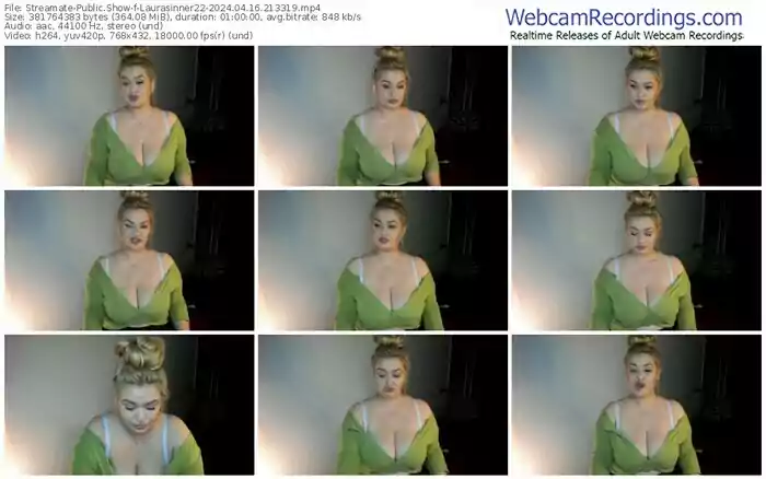 streamate-laurasinner22-04-16-2024-21-33-19