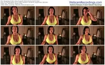 streamate-leiaxo-04-16-2024-13-11-09