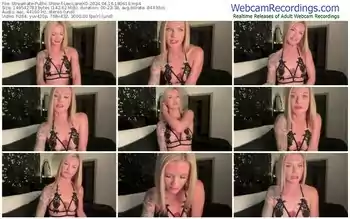 streamate-lexilanexo-04-16-2024-18-06-19