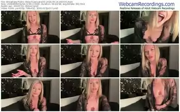 streamate-lexilanexo-04-16-2024-18-33-35