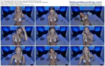 streamate-lexxi_rae-04-16-2024-04-54-41