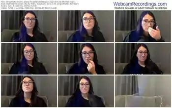 streamate-lighteyedbeauty-04-16-2024-09-39-50