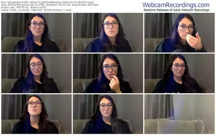 streamate-lighteyedbeauty-04-16-2024-09-39-50