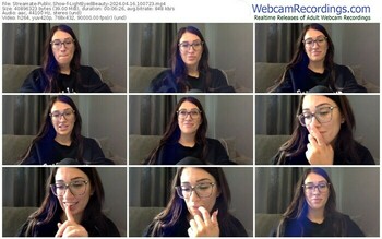 streamate-lighteyedbeauty-04-16-2024-10-07-23