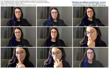 streamate-lighteyedbeauty-04-16-2024-10-07-23