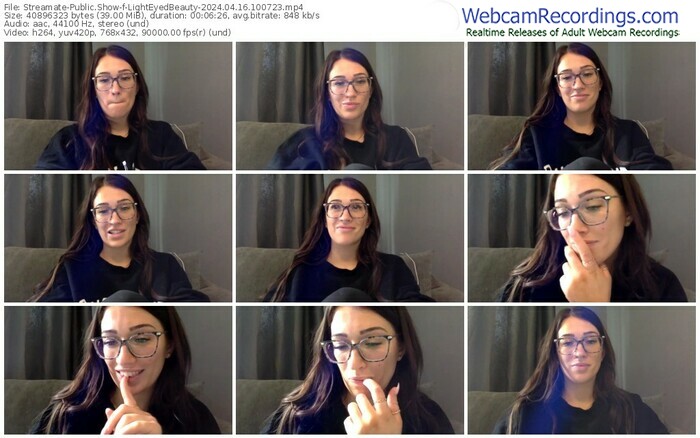 streamate-lighteyedbeauty-04-16-2024-10-07-23