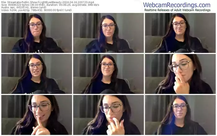 streamate-lighteyedbeauty-04-16-2024-10-07-23