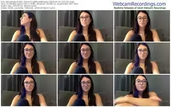 streamate-lighteyedbeauty-04-16-2024-12-52-35