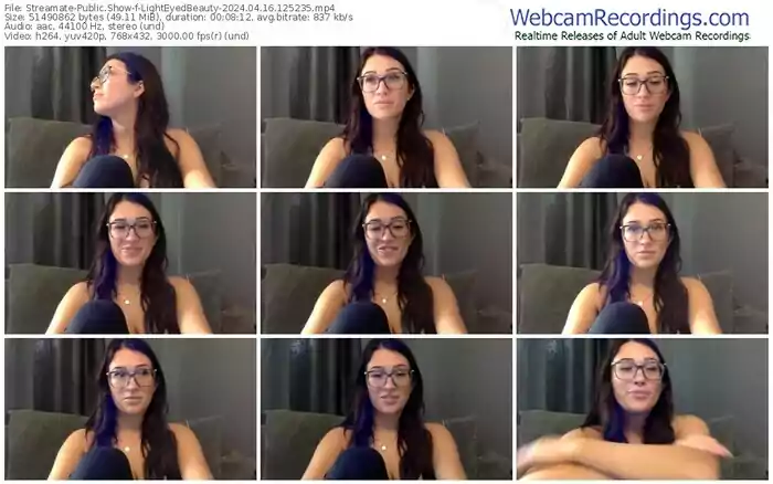 streamate-lighteyedbeauty-04-16-2024-12-52-35