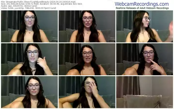 streamate-lighteyedbeauty-04-16-2024-19-06-16