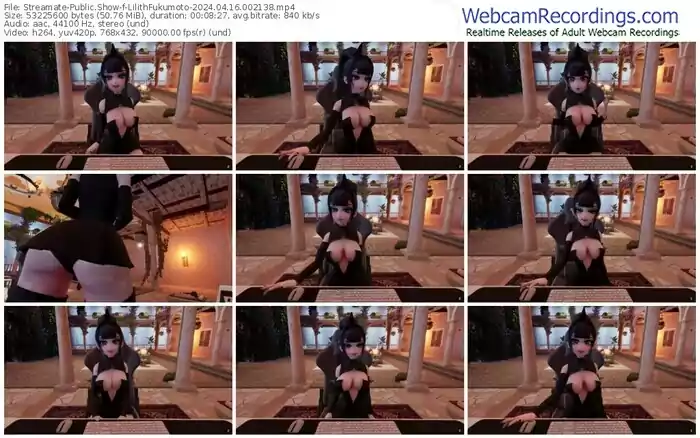 streamate-lilithfukumoto-04-16-2024-00-21-38