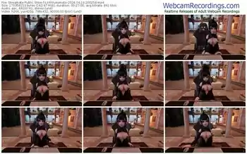 streamate-lilithfukumoto-04-16-2024-20-02-58