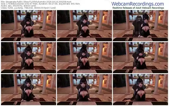 streamate-lilithfukumoto-04-16-2024-20-02-58