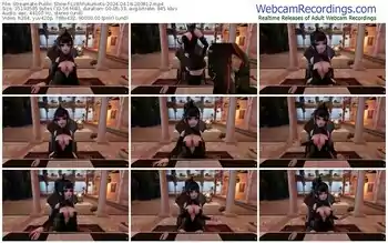 streamate-lilithfukumoto-04-16-2024-20-38-12