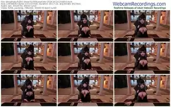 streamate-lilithfukumoto-04-16-2024-20-49-50