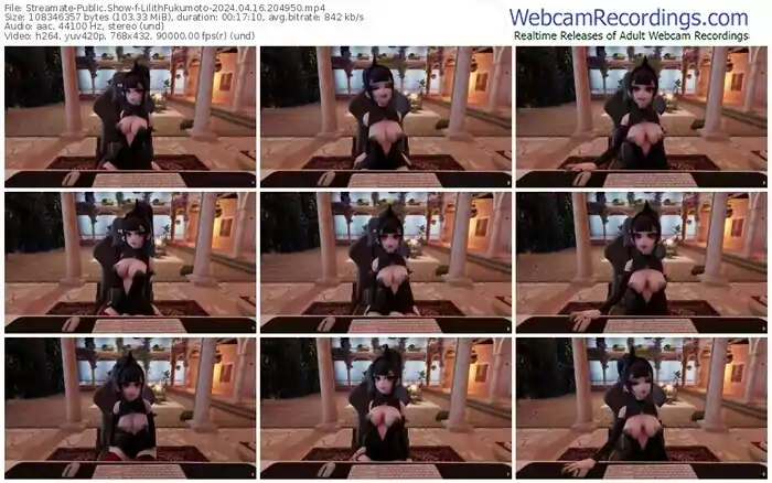 streamate-lilithfukumoto-04-16-2024-20-49-50