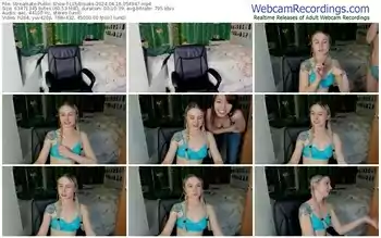 streamate-lillybrooks-04-16-2024-05-49-47