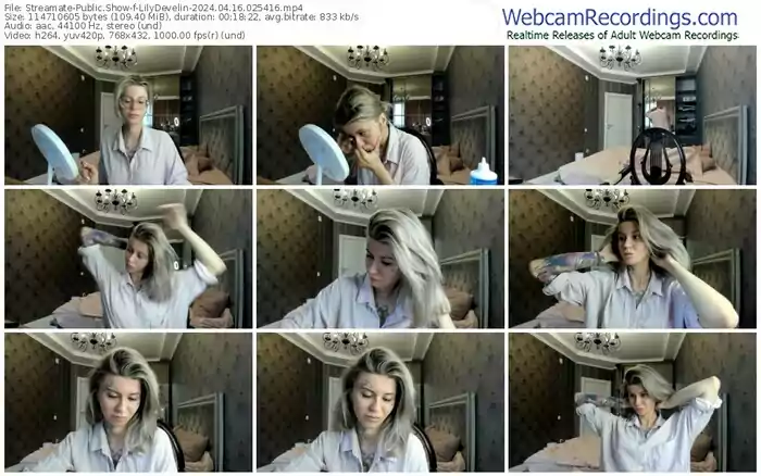 streamate-lilydevelin-04-16-2024-02-54-16