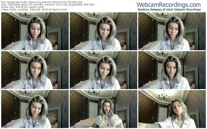 streamate-lilydevelin-04-16-2024-03-15-40