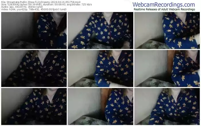streamate-lilydreamy-04-16-2024-05-17-58
