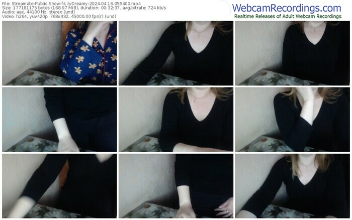 streamate-lilydreamy-04-16-2024-05-54-00