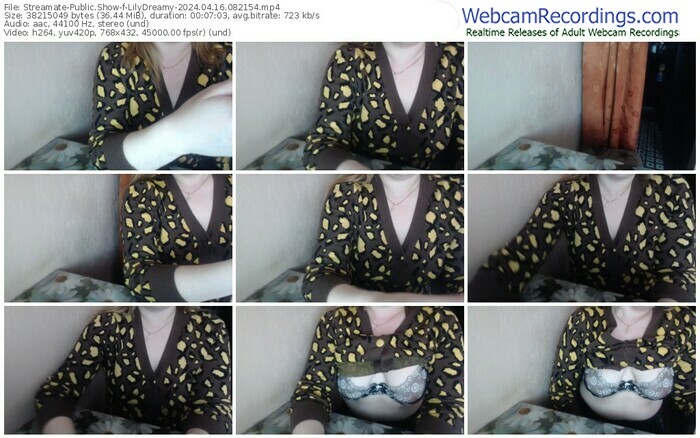 streamate-lilydreamy-04-16-2024-08-21-54