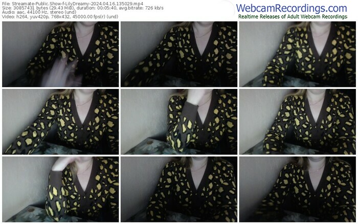 streamate-lilydreamy-04-16-2024-13-50-29