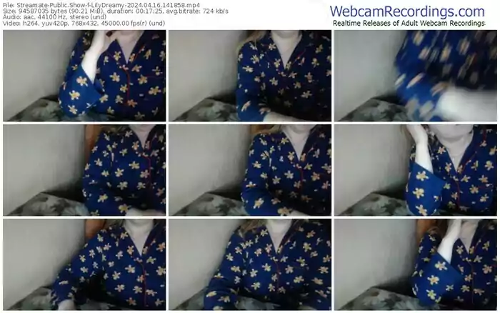 streamate-lilydreamy-04-16-2024-14-18-58