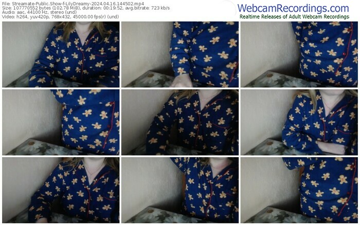 streamate-lilydreamy-04-16-2024-14-45-02