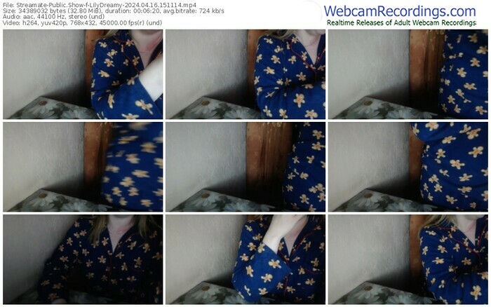 streamate-lilydreamy-04-16-2024-15-11-14
