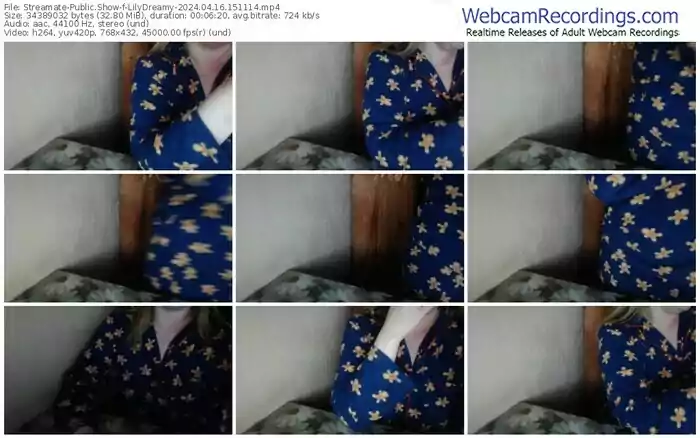 streamate-lilydreamy-04-16-2024-15-11-14