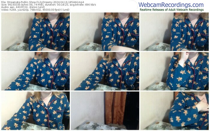 streamate-lilydreamy-04-16-2024-18-54-44