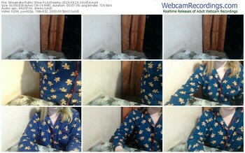 streamate-lilydreamy-04-16-2024-19-16-54