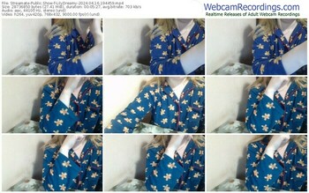 streamate-lilydreamy-04-16-2024-19-44-59