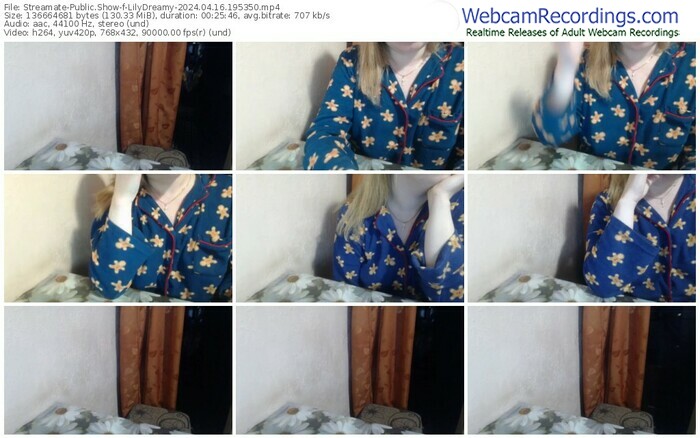 streamate-lilydreamy-04-16-2024-19-53-50